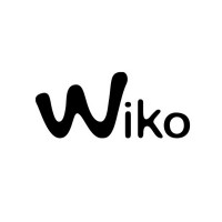 Wiko
