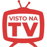 Anunciado na TV