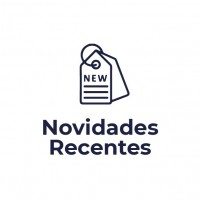 Novidades