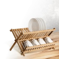 Produtos para a Cozinha