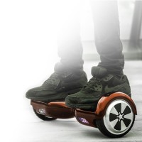 Gadgets