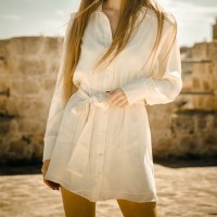 Vestidos