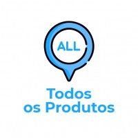 Todos os produtos
