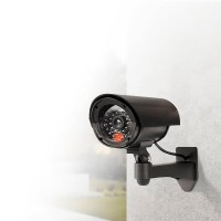 Artigos para espionagem