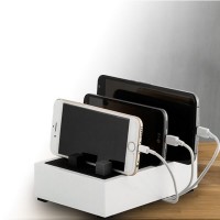 Telemóveis & Tablets