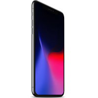 Smartphones Android