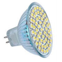 Iluminação led