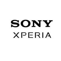 Sony Xperia