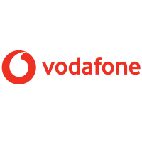 Vodafone