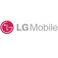 LG