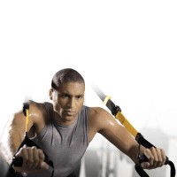 Produto para Fitness