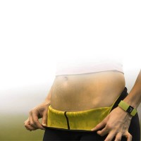 Complementos Desportivos