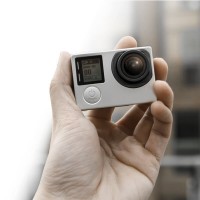 Cameras