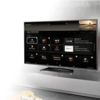 Televisores