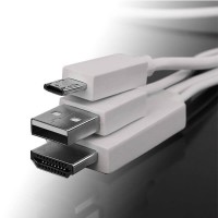 Electrónica