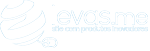 Levas.me