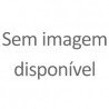 Acco