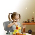 Brinquedos