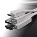 Electrónica