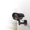 Espionagem