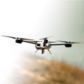RC & Drones
