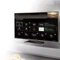 Televisores